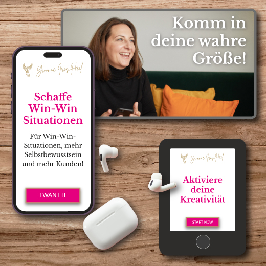 Success-Visualization-Bundle-DE