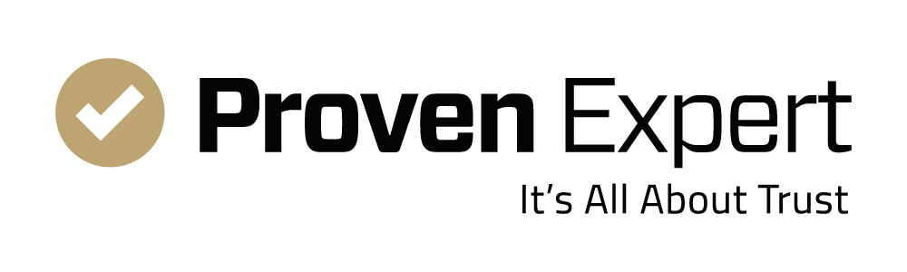 Proven_Logo