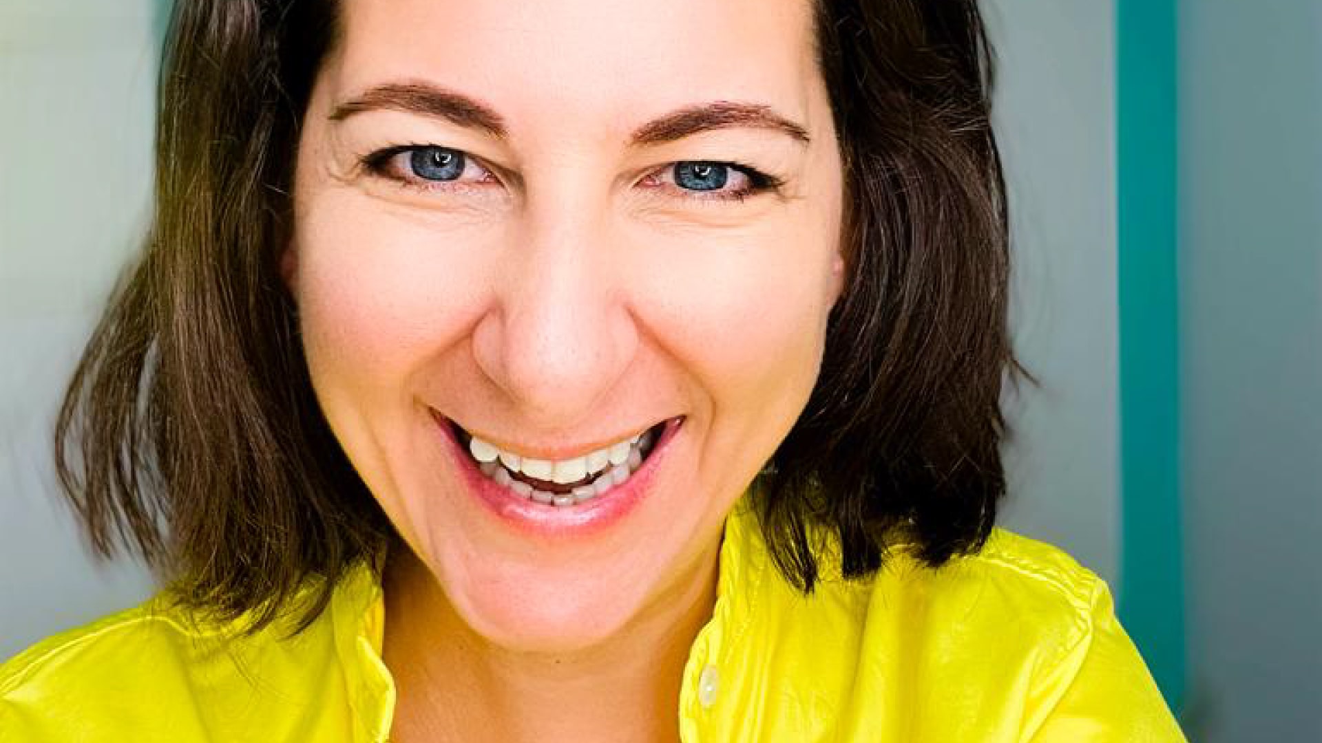 Yvonne Heil – Hypnose für Unternehmerinnen und visionäre Frauen mit Fokus auf Erfolg und innere Transformation.