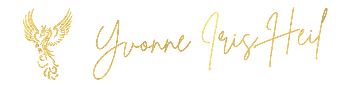 Yvonne Heil – Hypnose für Unternehmerinnen und visionäre Frauen