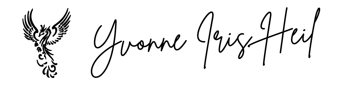 Yvonne Heil – Hypnose für Unternehmerinnen und visionäre Frauen
